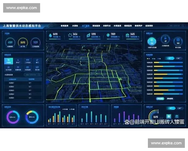 基于技术统计的多维数据分析与智能决策支持体系研究方法实践探索