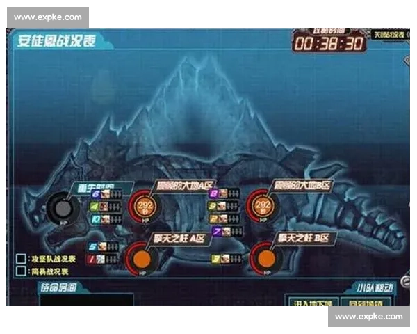 基于多维赛事数据的球队表现趋势分析与胜负预测研究模型构建方法